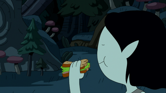 Archivo:Stakes-CM-23.png