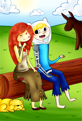 Archivo:Tumblr mfb82ulO821s0itsxo1 500.png