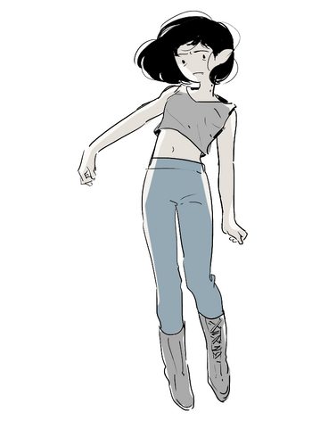 Archivo:Tumblr nxxemo3dcu1u19nmno1 1280.png