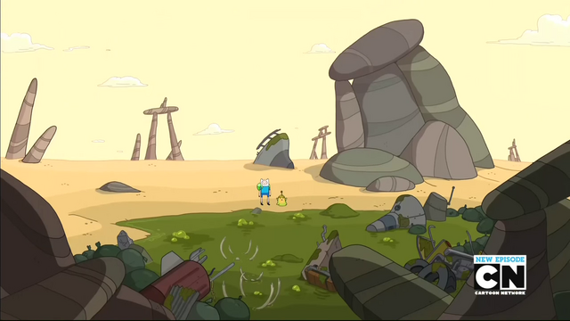 Archivo:Vlcsnap-2013-09-26-10h29m57s113.png