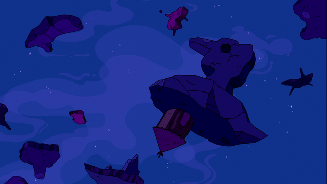 Archivo:WU76.png