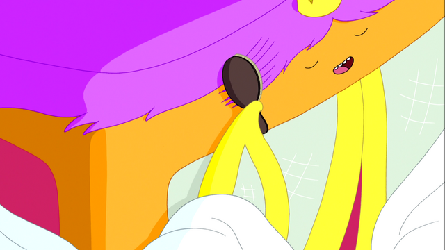 Archivo:AP.32.png