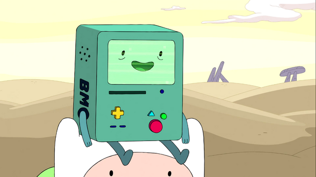 Archivo:AT-BME.23.png
