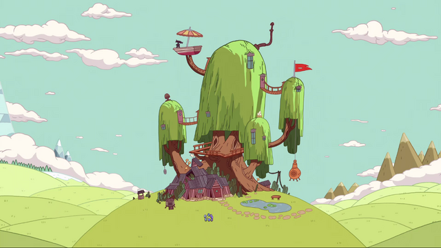 Archivo:AT-HAB.1.png