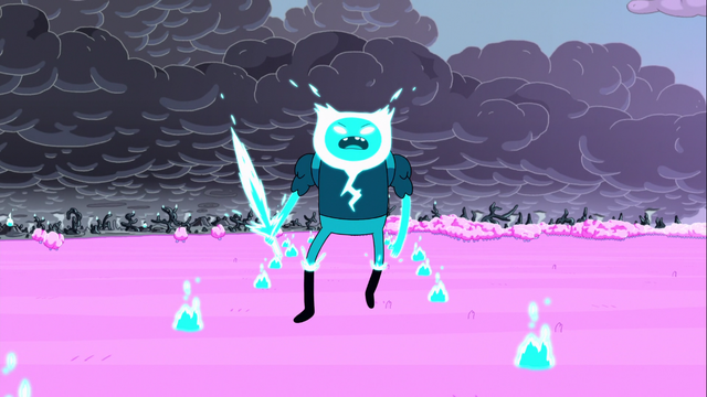 Archivo:AT-HH.3.png