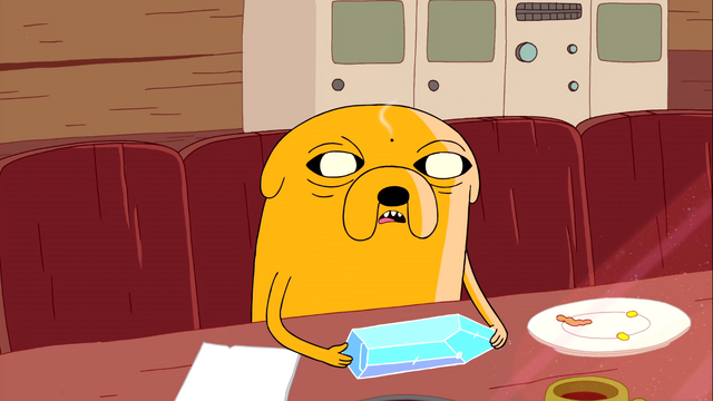 Archivo:AT-HPS.15.png