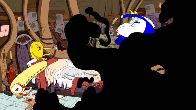 Archivo:AT-HTM.110.png