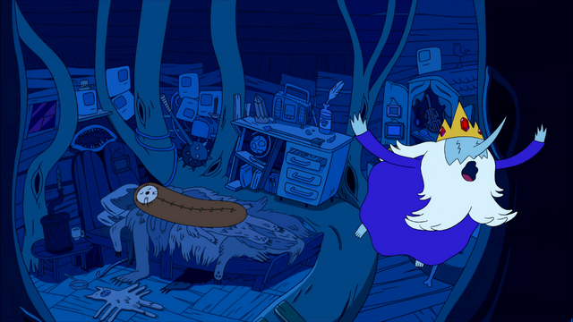 Archivo:AT-HTM.63.png