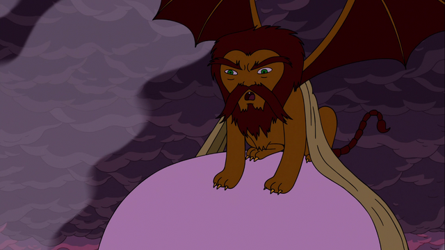 Archivo:AT-NM.93.png