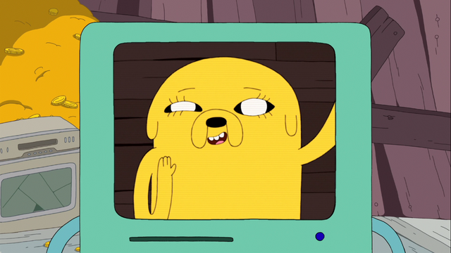 Archivo:AT-PIT.45.png
