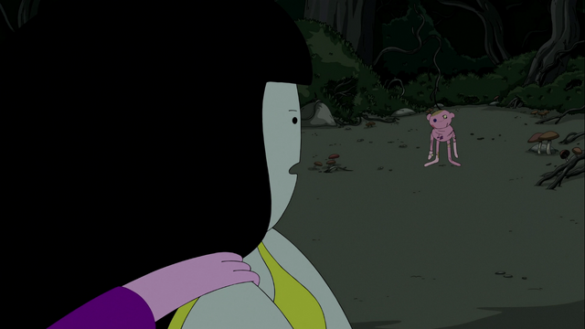 Archivo:AT-SW.58.png