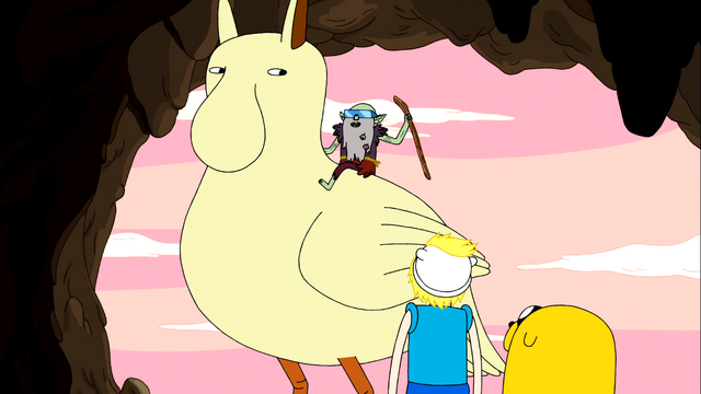 Archivo:AT-TGBM.31.png