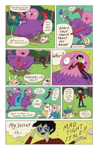 Archivo:AT - IK2 Page 1.jpg