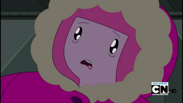 Archivo:DPLAP73.png
