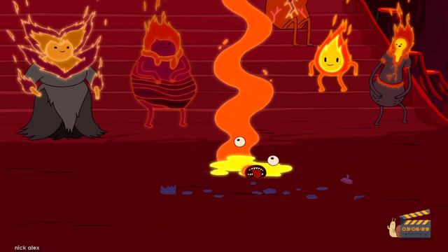 Archivo:Ddnn 32.png