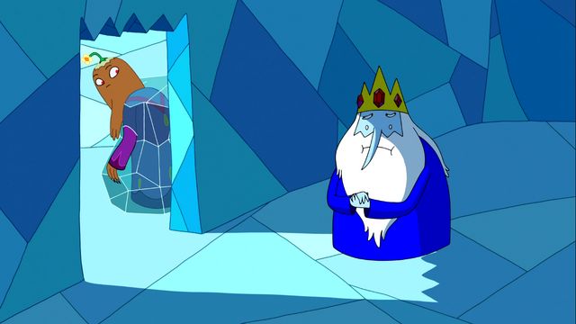 Archivo:FRFE63.png