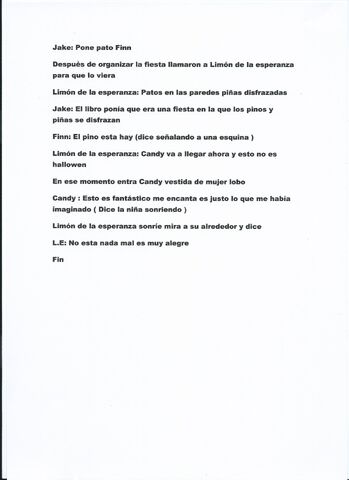 Archivo:Hda2.jpg