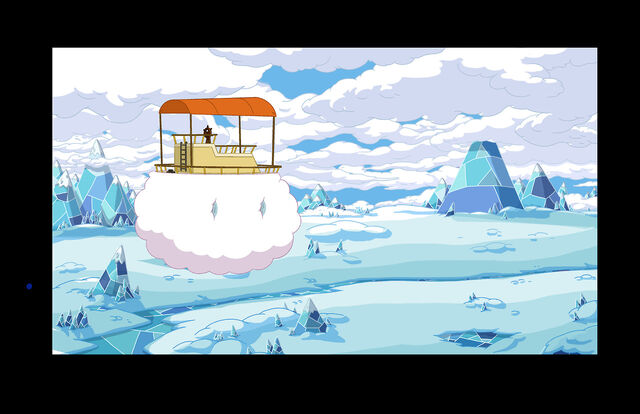 Archivo:Icekingdom.jpg