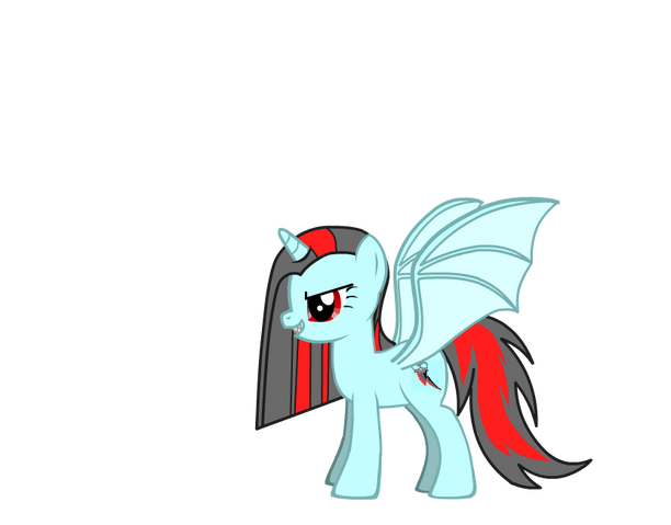 Archivo:MyPony.png