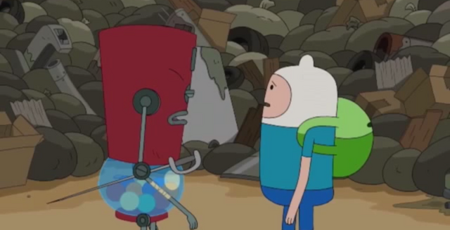 Archivo:Rettleballs.png
