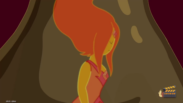 Archivo:Sspp 55.png