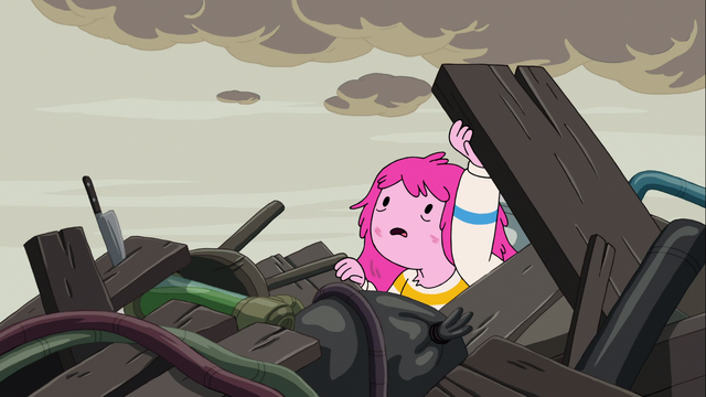 Archivo:Stakes-CM-168.png