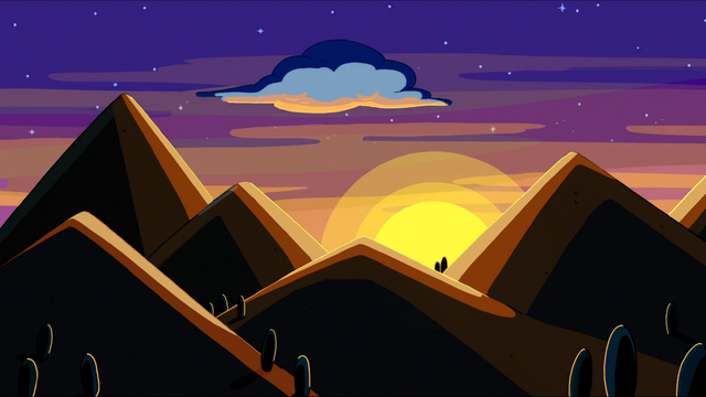 Archivo:Stakes-MTVQ4.png