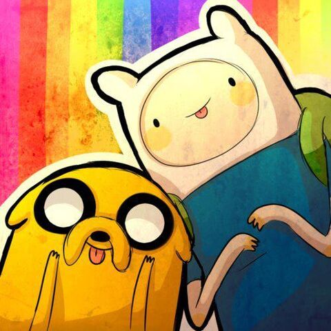 Archivo:Tumblr m61ais9mRv1rwut9ao1 500.jpg