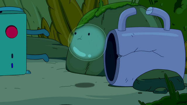 Archivo:Vlcsnap-2013-12-16-16h42m30s73.png