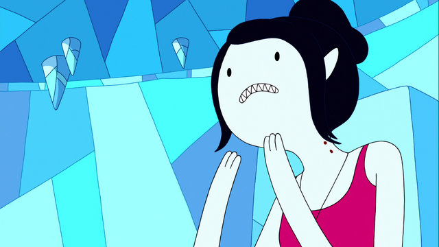 Archivo:AT-BHC.43.png