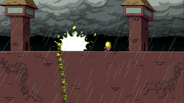 Archivo:AT-LHII.106.png