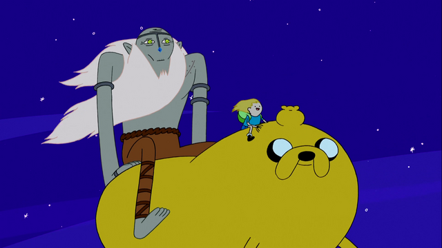 Archivo:AT-LICH.48.png
