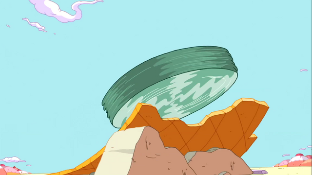 Archivo:AT-WFT.111.png