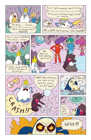 Archivo:AT - IK6 Page 2.jpg