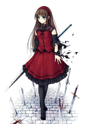 Archivo:Animegirl7.jpg