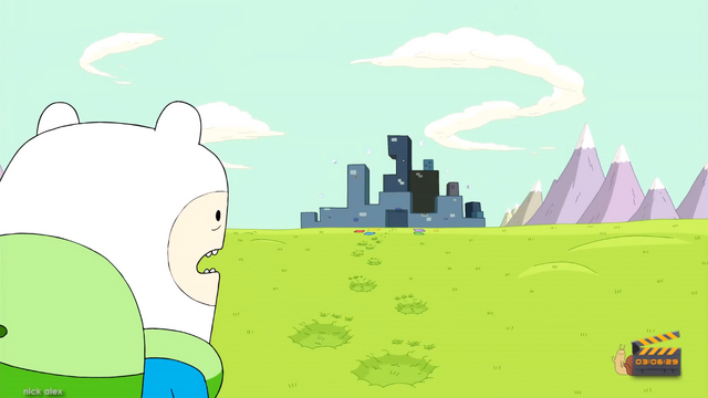 Archivo:Eeff 40.png