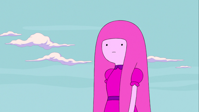 Archivo:HDD77.png