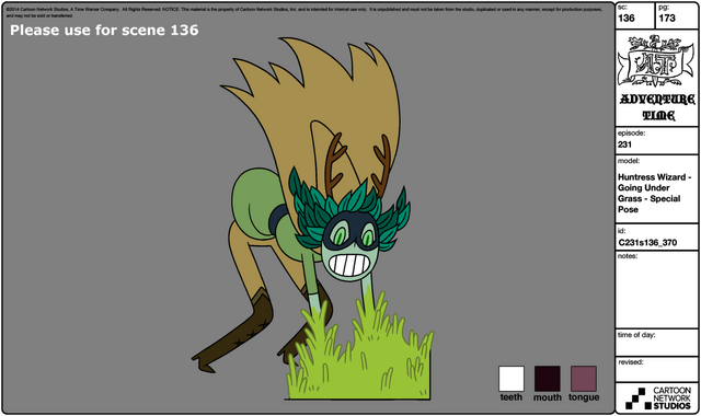 Archivo:Huntress Wizard modelsheet.png