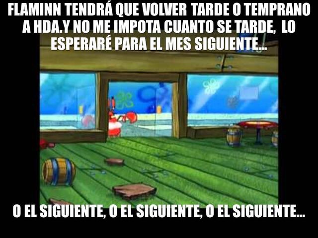 Archivo:Presentaciónd.jpg