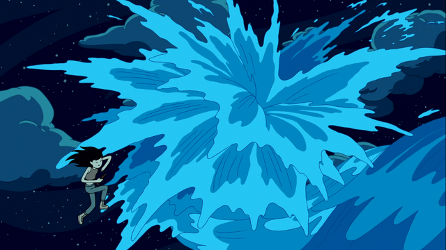 Archivo:Stakes-CM-93.png