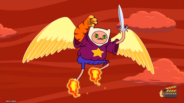 Archivo:Uuww.png