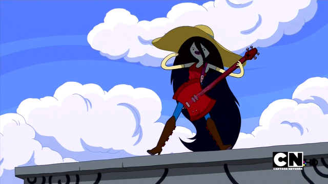 Archivo:Vlcsnap-2013-09-25-11h48m24s147.png