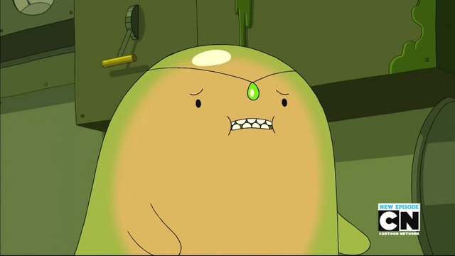 Archivo:Vlcsnap-2013-09-26-10h38m43s7.png