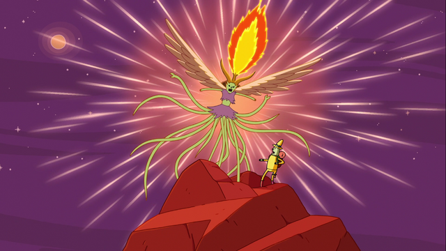 Archivo:YFYF138.png
