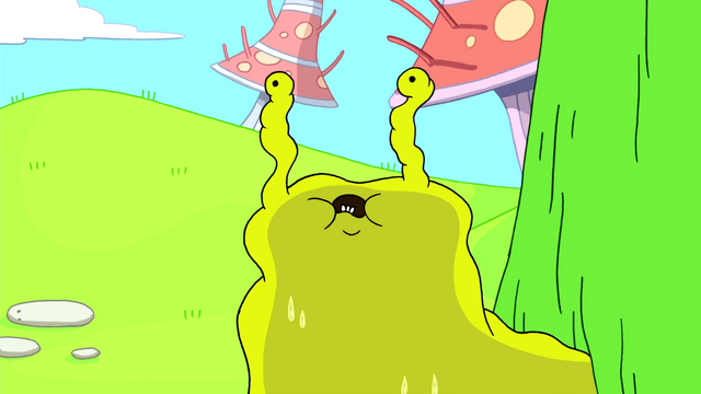 Archivo:AMLE53.png