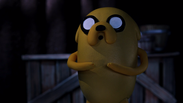 Archivo:AT-BJ.116.png