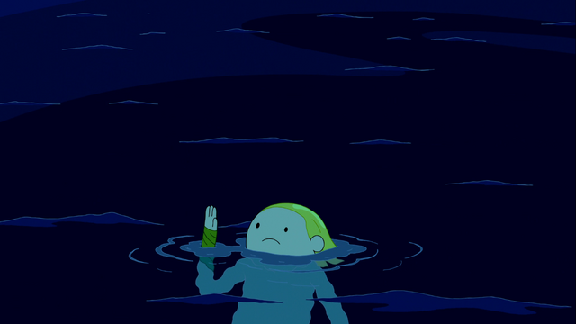 Archivo:AT-BLB.111.png