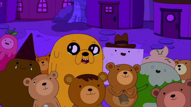 Archivo:AT-BLB.14.png