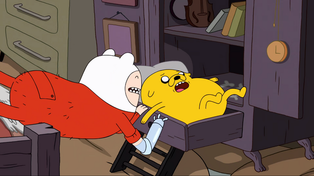 Archivo:AT-HAB.14.png