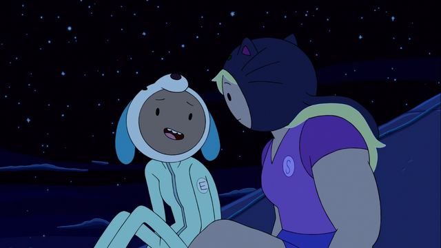 Archivo:AT-HAS.97.png